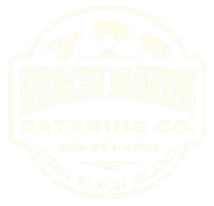 Beach Haven Catering